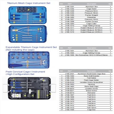 Инструмент для сетки